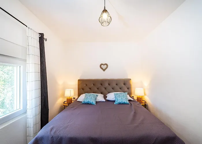 Miss Апартаменты